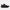 New Balance Scarpa Running 1080 V15 Uomo