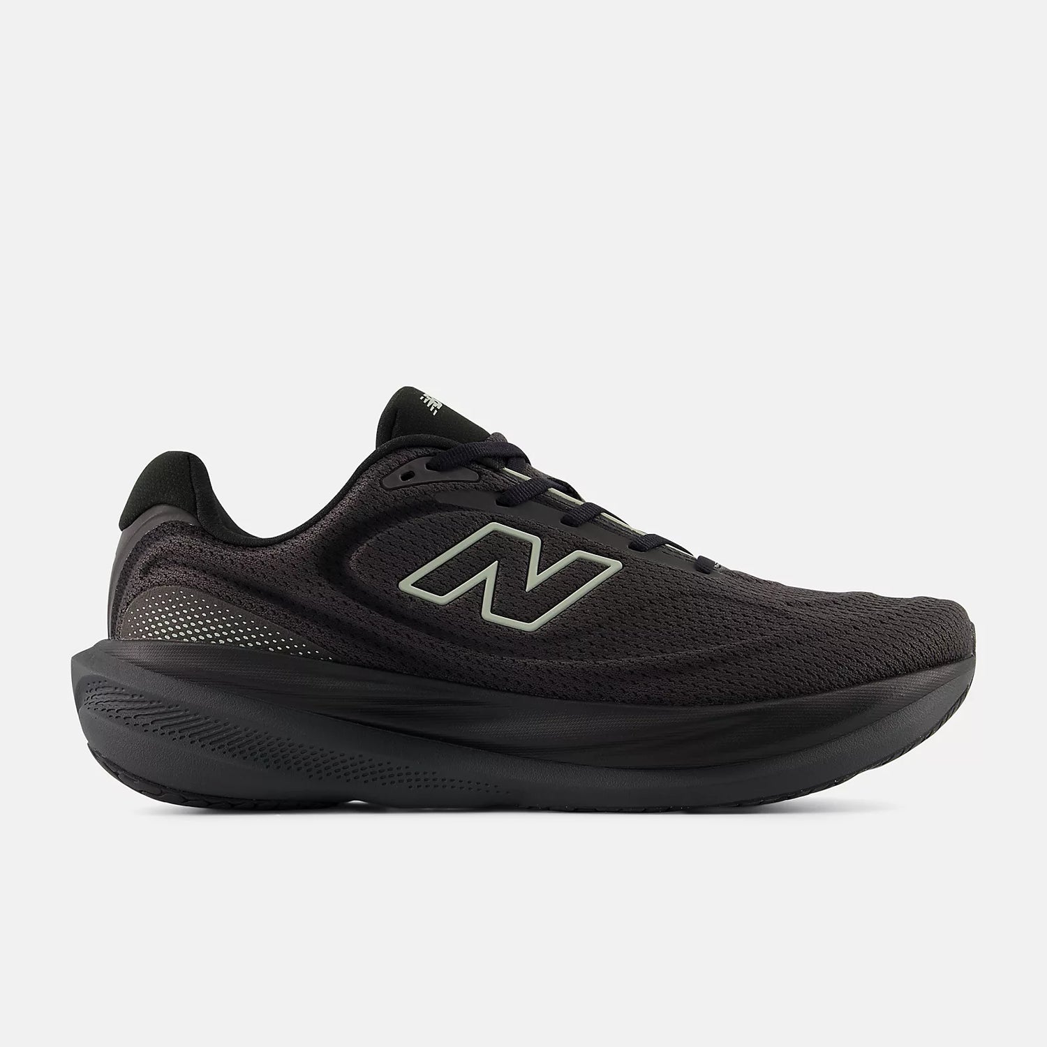 New Balance Scarpa Running 1080 V15 Uomo
