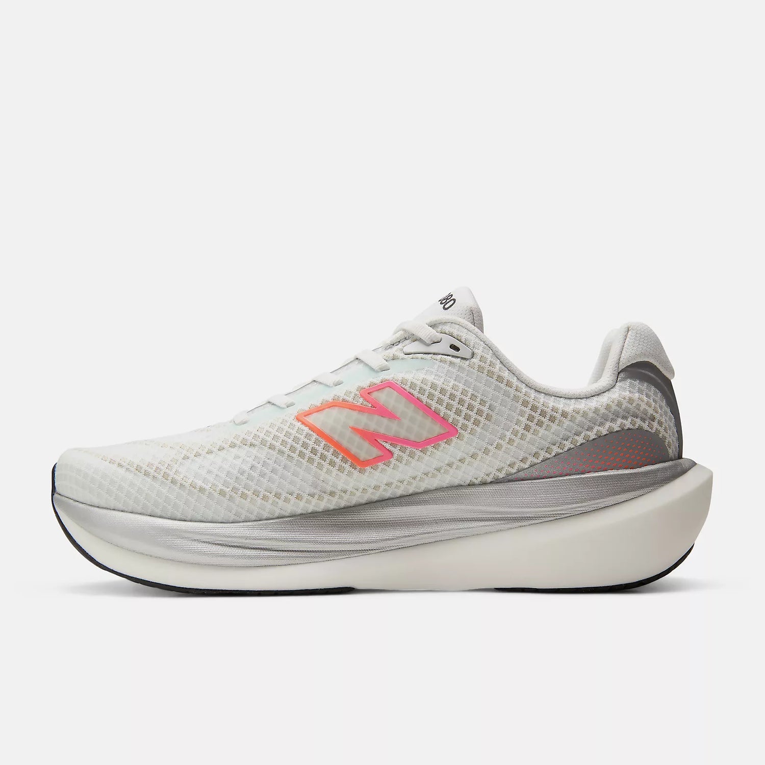 New Balance Scarpa Running 1080 V15 Uomo