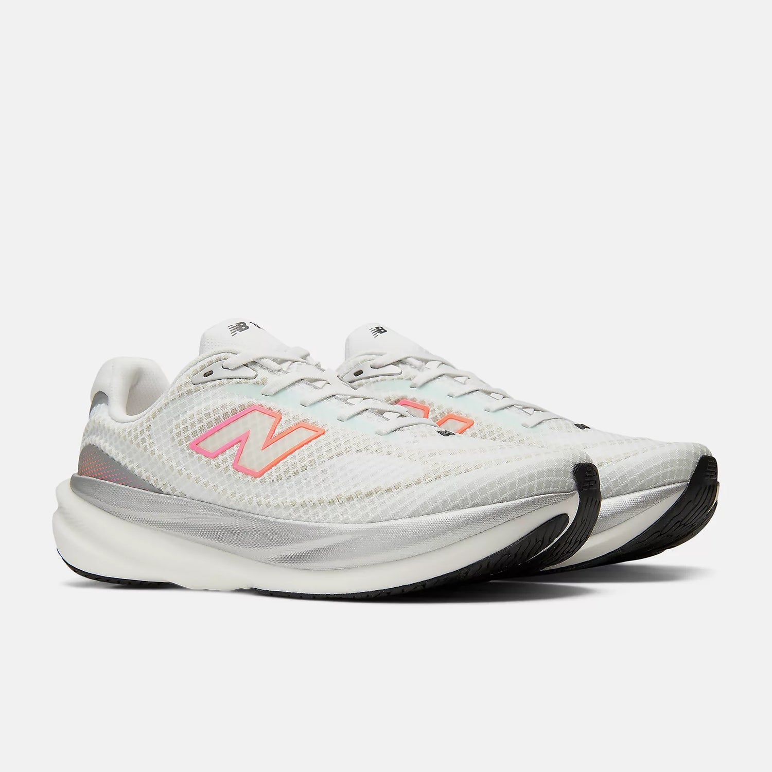 New Balance Scarpa Running 1080 V15 Uomo