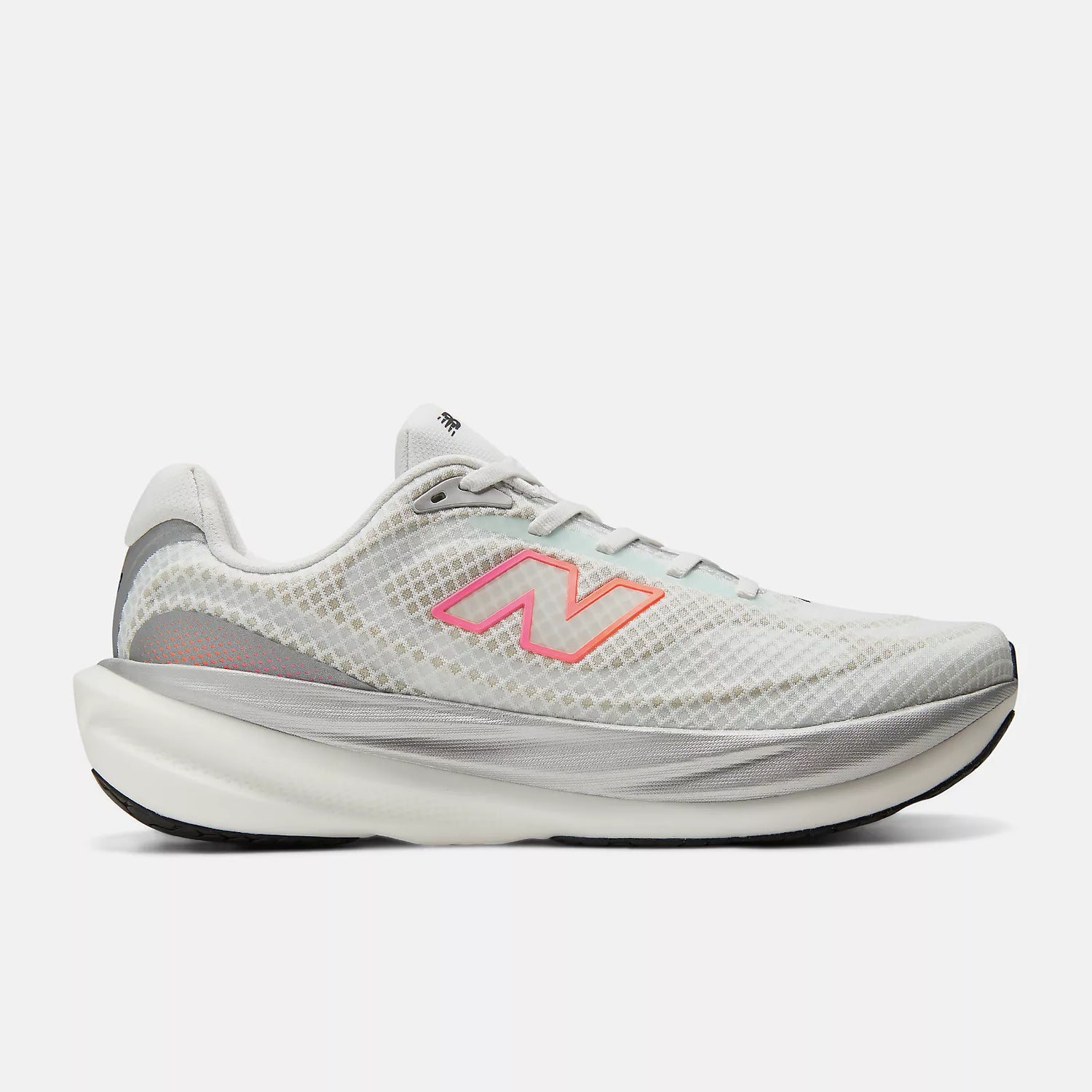 New Balance Scarpa Running 1080 V15 Uomo