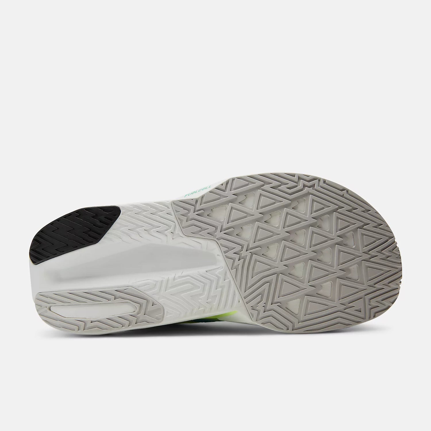 Scarpa Running FuelCell Rebel V5 Donna