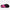 Scarpa Running FuelCell Rebel V5 Donna