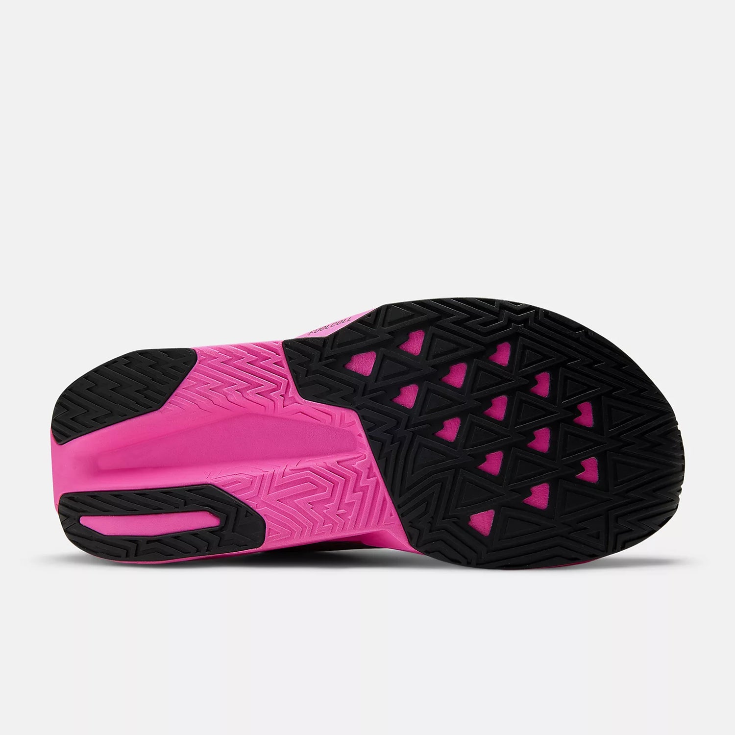 Scarpa Running FuelCell Rebel V5 Donna