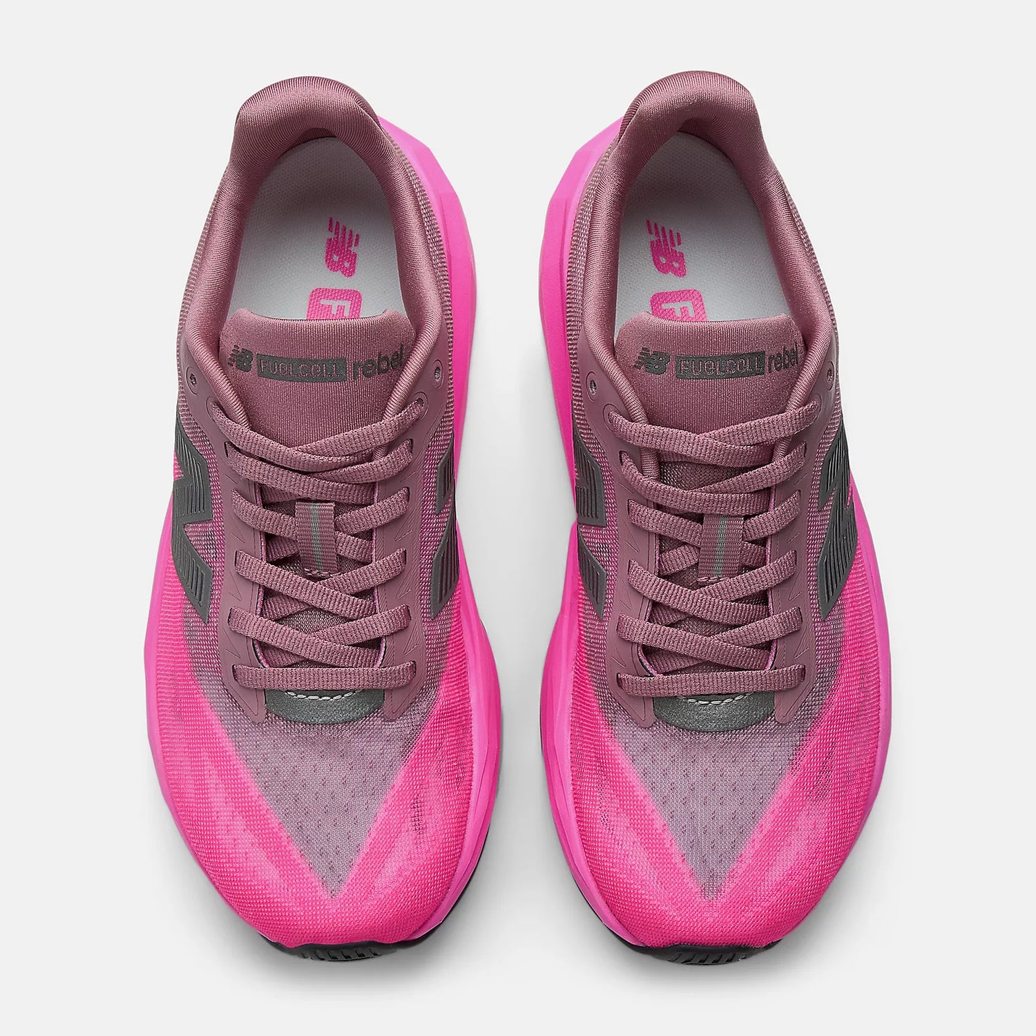 Scarpa Running FuelCell Rebel V5 Donna