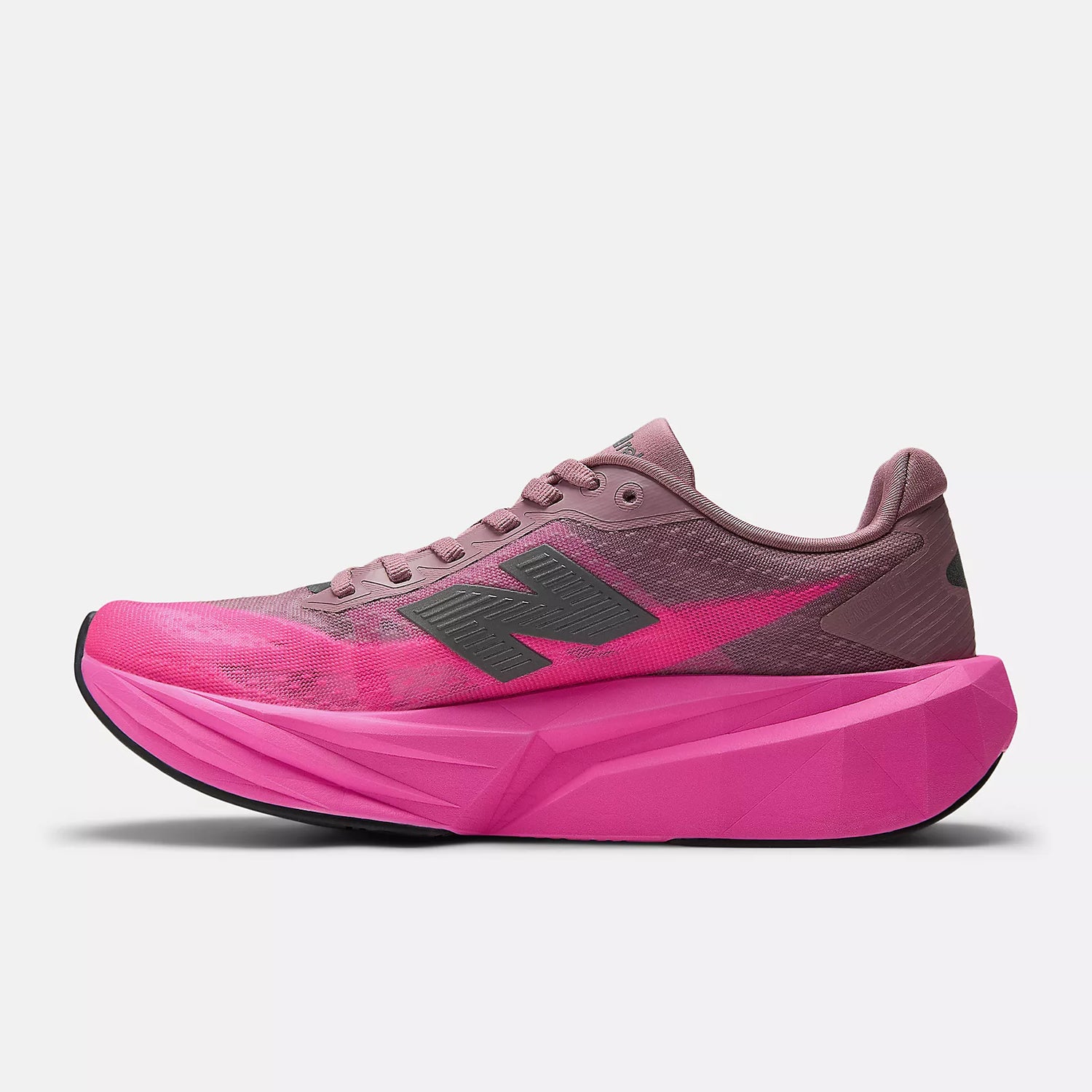 Scarpa Running FuelCell Rebel V5 Donna