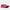 Scarpa Running FuelCell Rebel V5 Donna