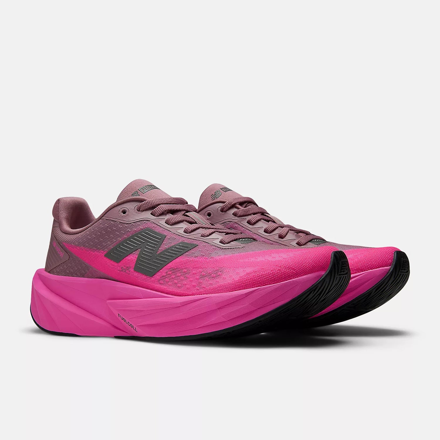 Scarpa Running FuelCell Rebel V5 Donna