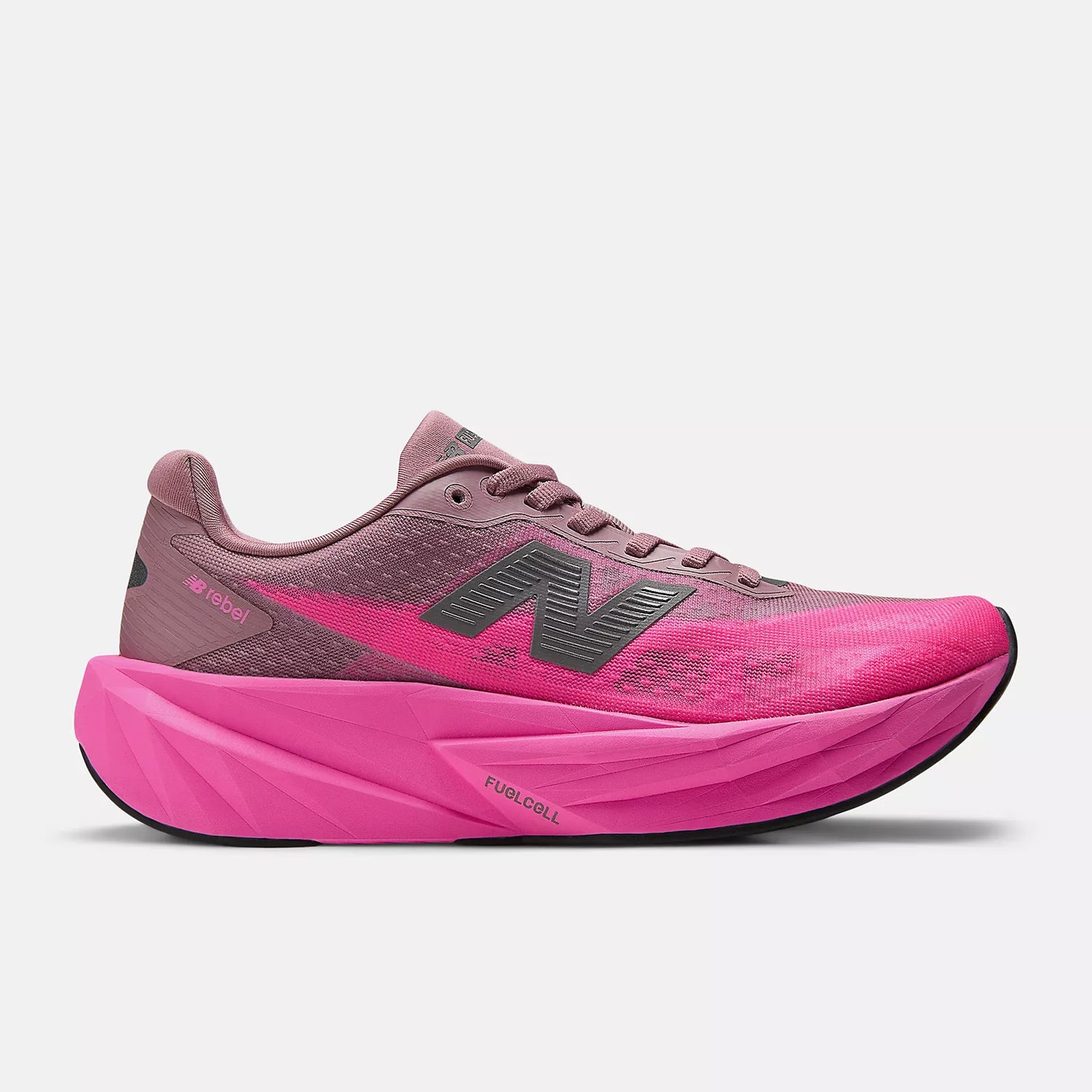 Scarpa Running FuelCell Rebel V5 Donna