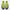 Scarpa Running FuelCell Rebel V5 Uomo