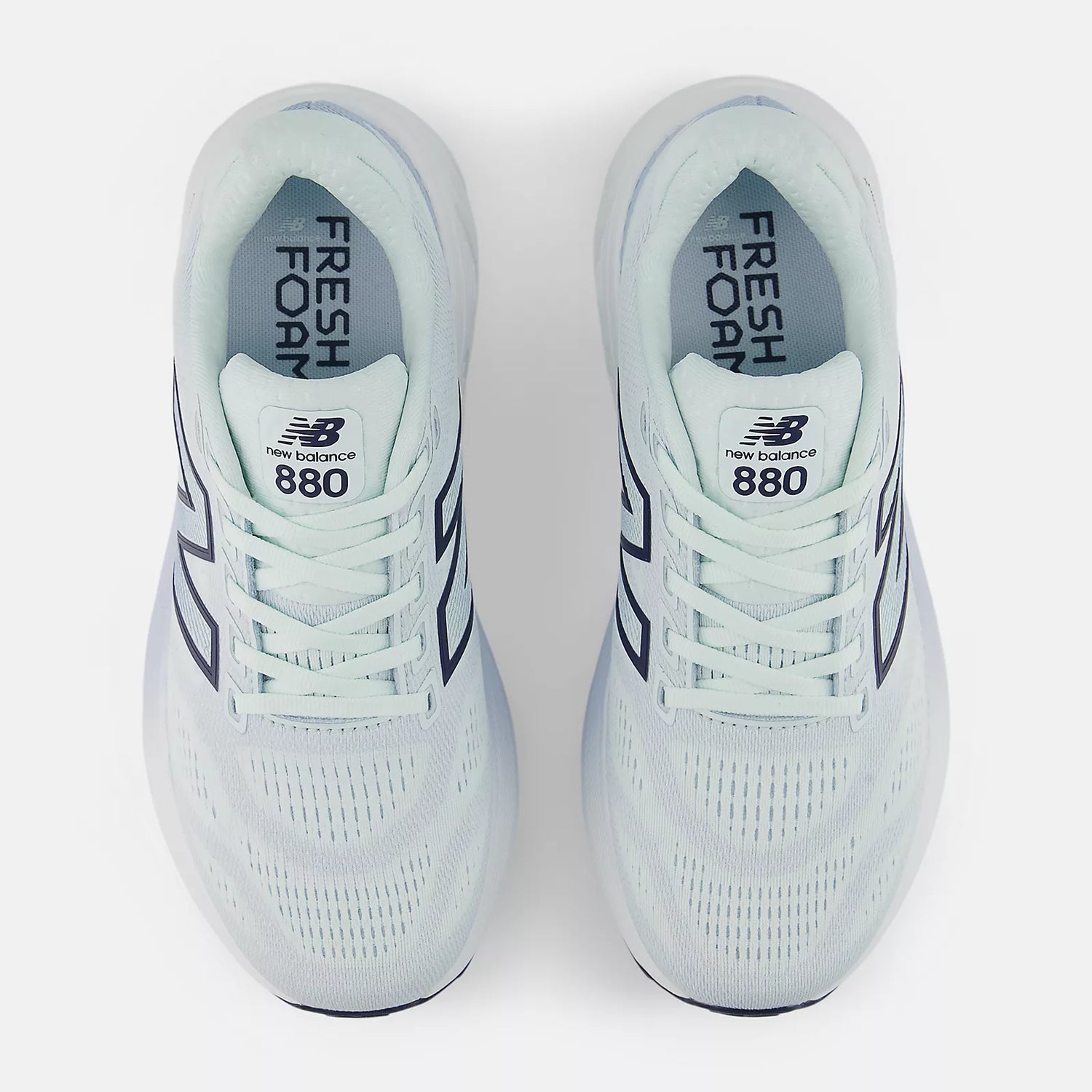 New Balance Scarpa Running Fresh Foam X 880 v15 Donna