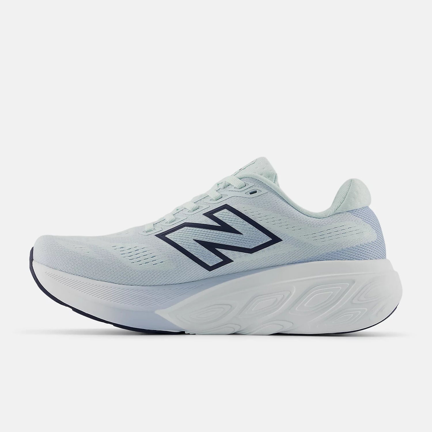 New Balance Scarpa Running Fresh Foam X 880 v15 Donna