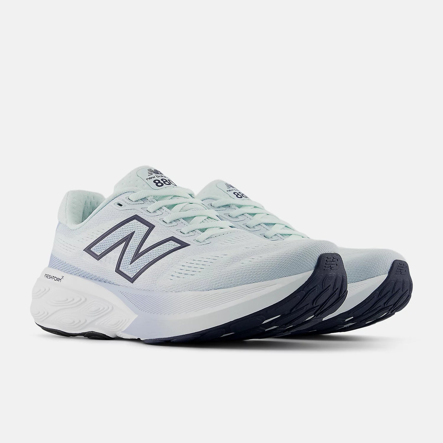 New Balance Scarpa Running Fresh Foam X 880 v15 Donna