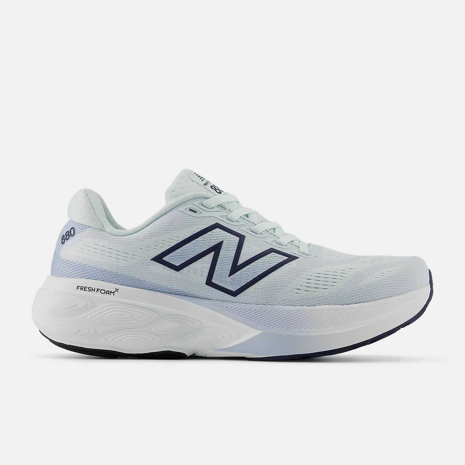 New Balance Scarpa Running Fresh Foam X 880 v15 Donna