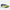 New Balance Scarpa Running FuelCell SuperComp Elite v5 Uomo