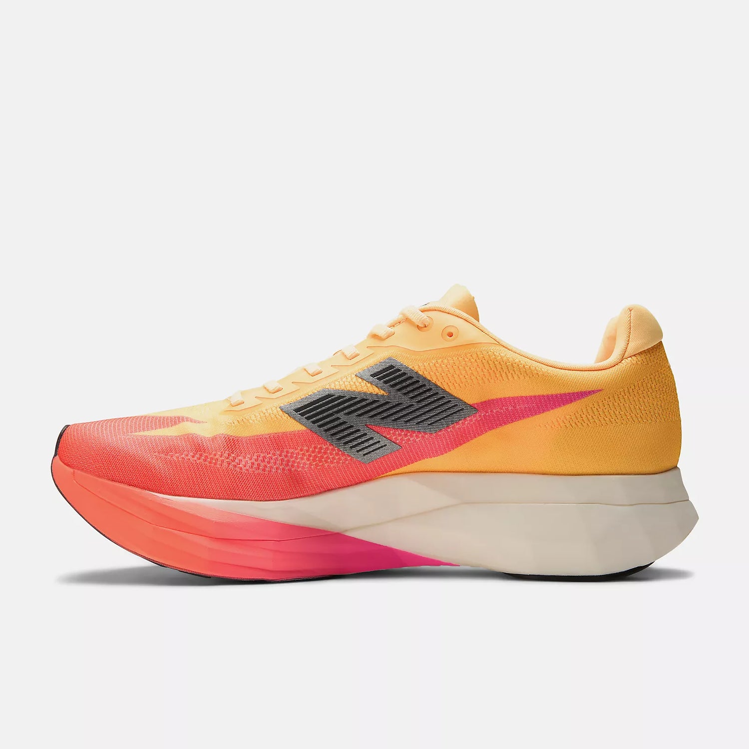 New Balance Scarpa Running FuelCell SuperComp Elite v5 Uomo