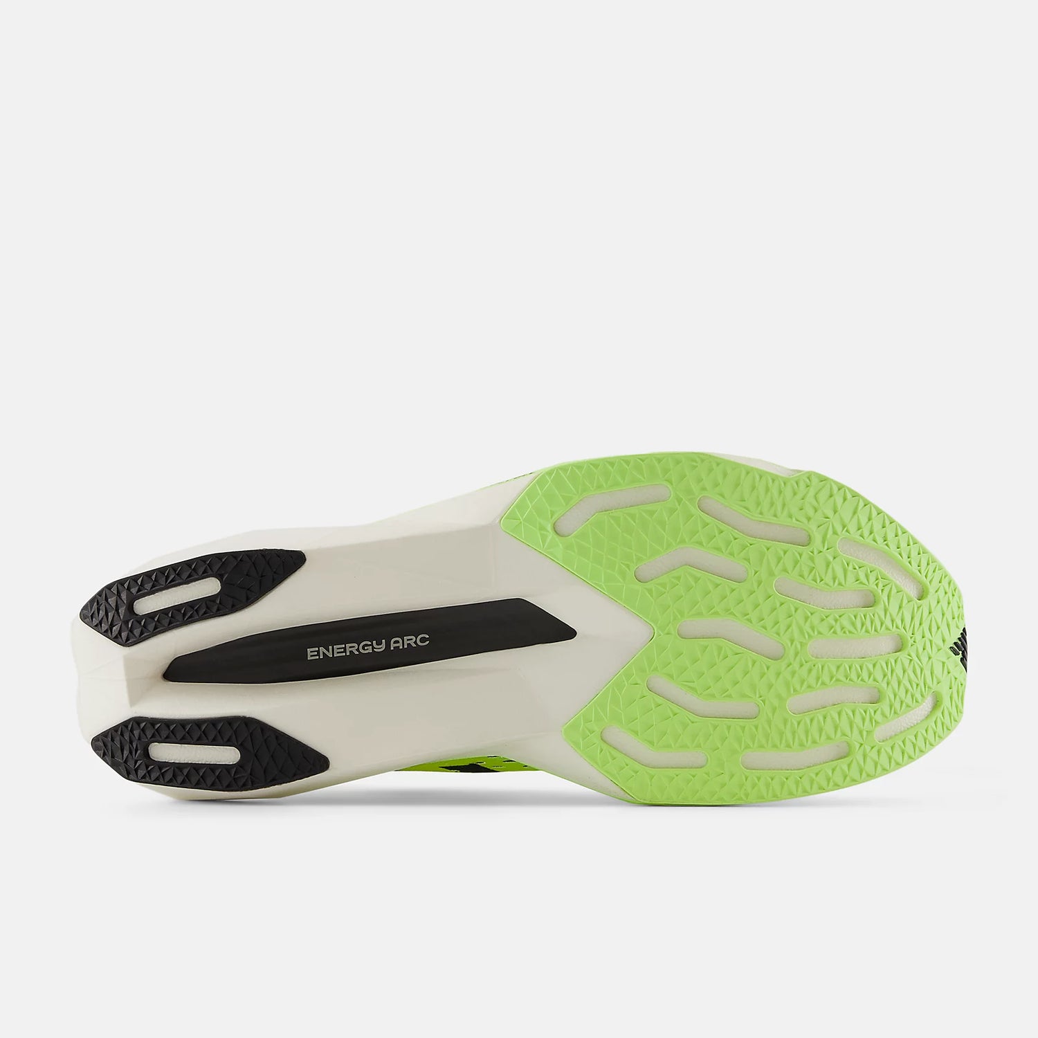 New Balance Scarpa Running SuperComp Pacer v2 Uomo