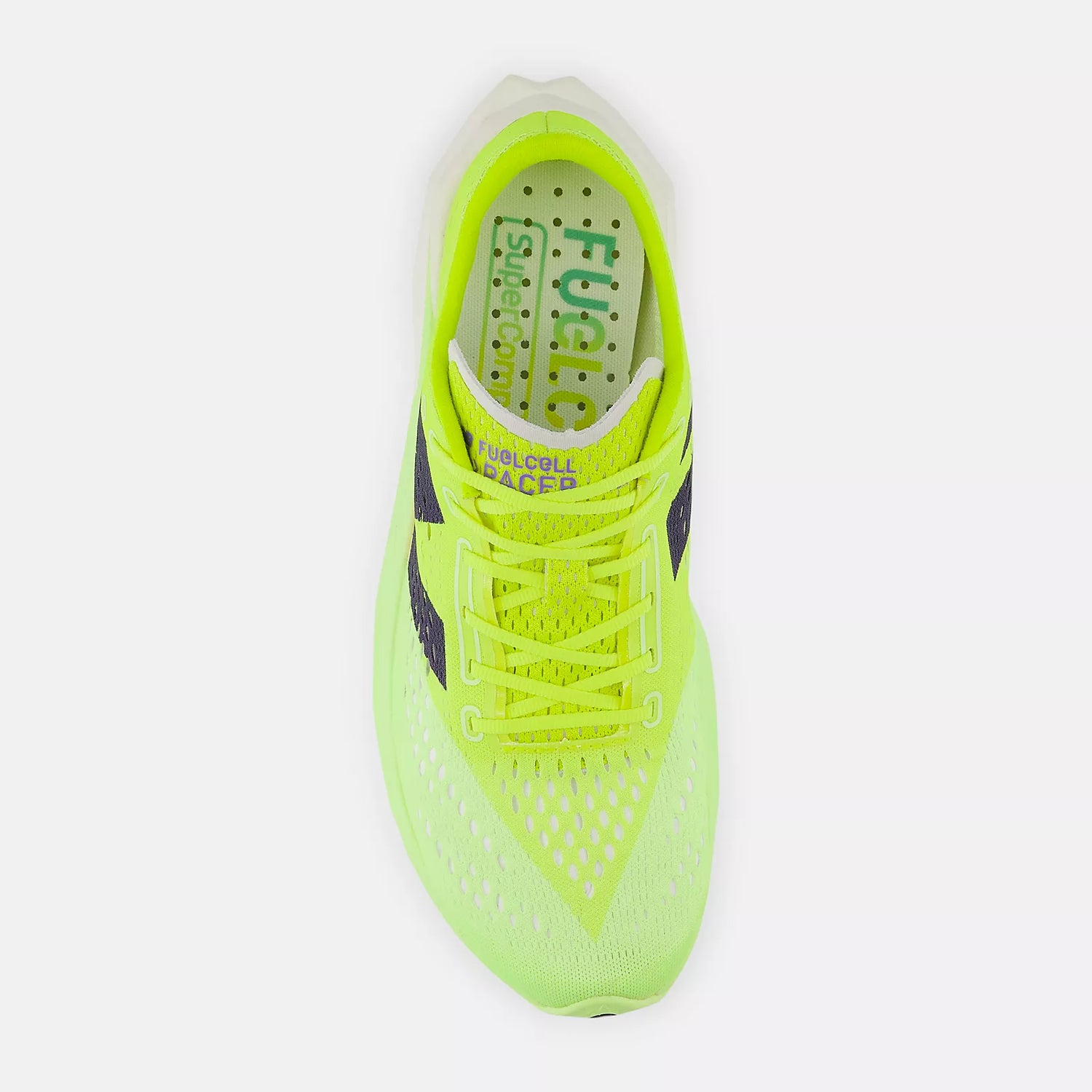 New Balance Scarpa Running SuperComp Pacer v2 Uomo