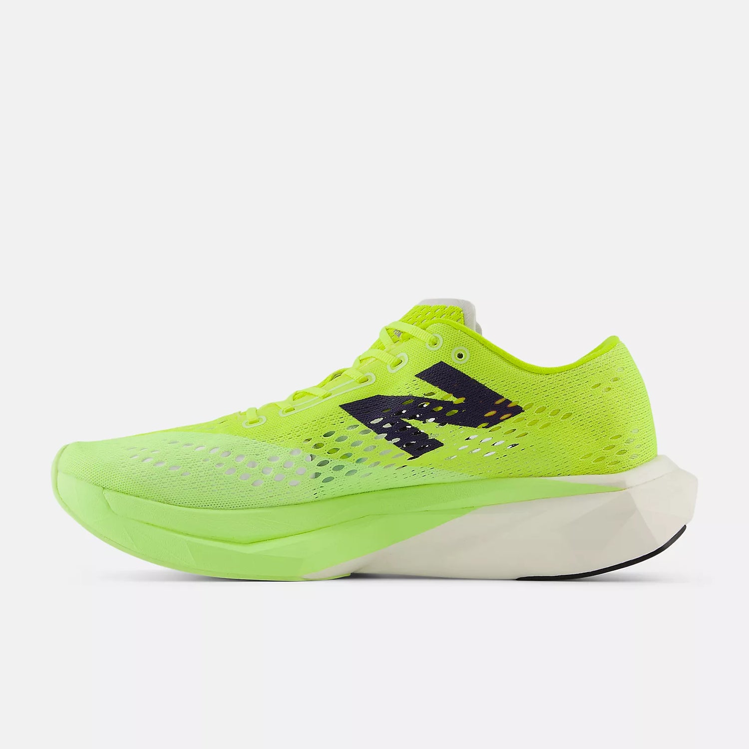 New Balance Scarpa Running SuperComp Pacer v2 Uomo
