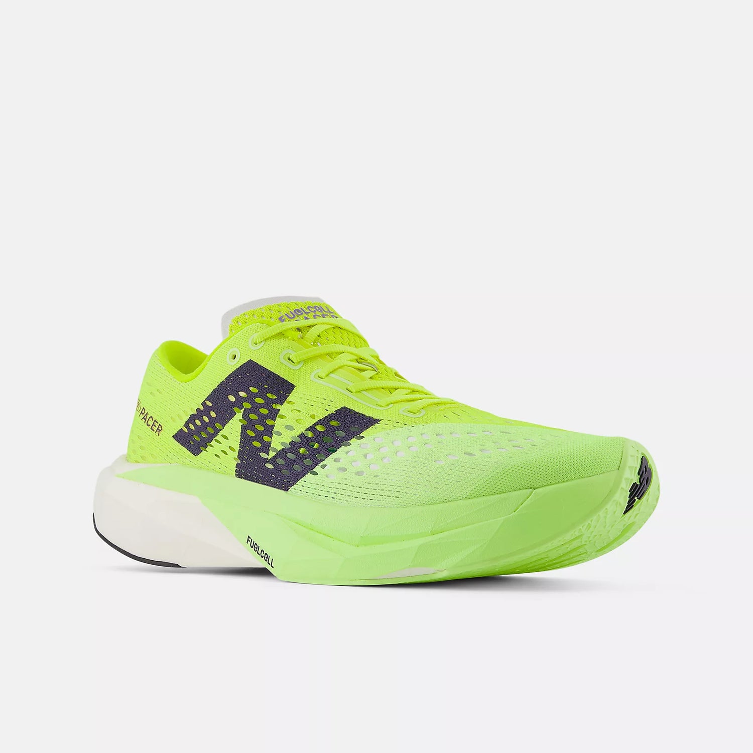 New Balance Scarpa Running SuperComp Pacer v2 Uomo