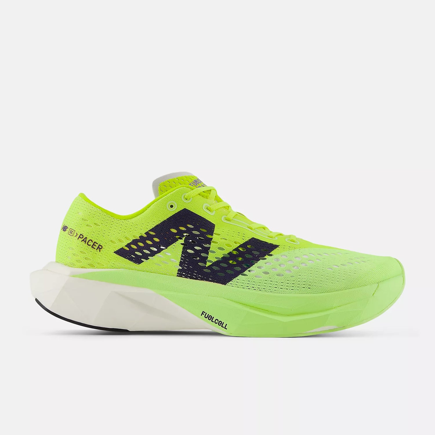 New Balance Scarpa Running SuperComp Pacer v2 Uomo