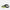 New Balance Scarpa Chiodata Running Spikes LD-X v3 Unisex