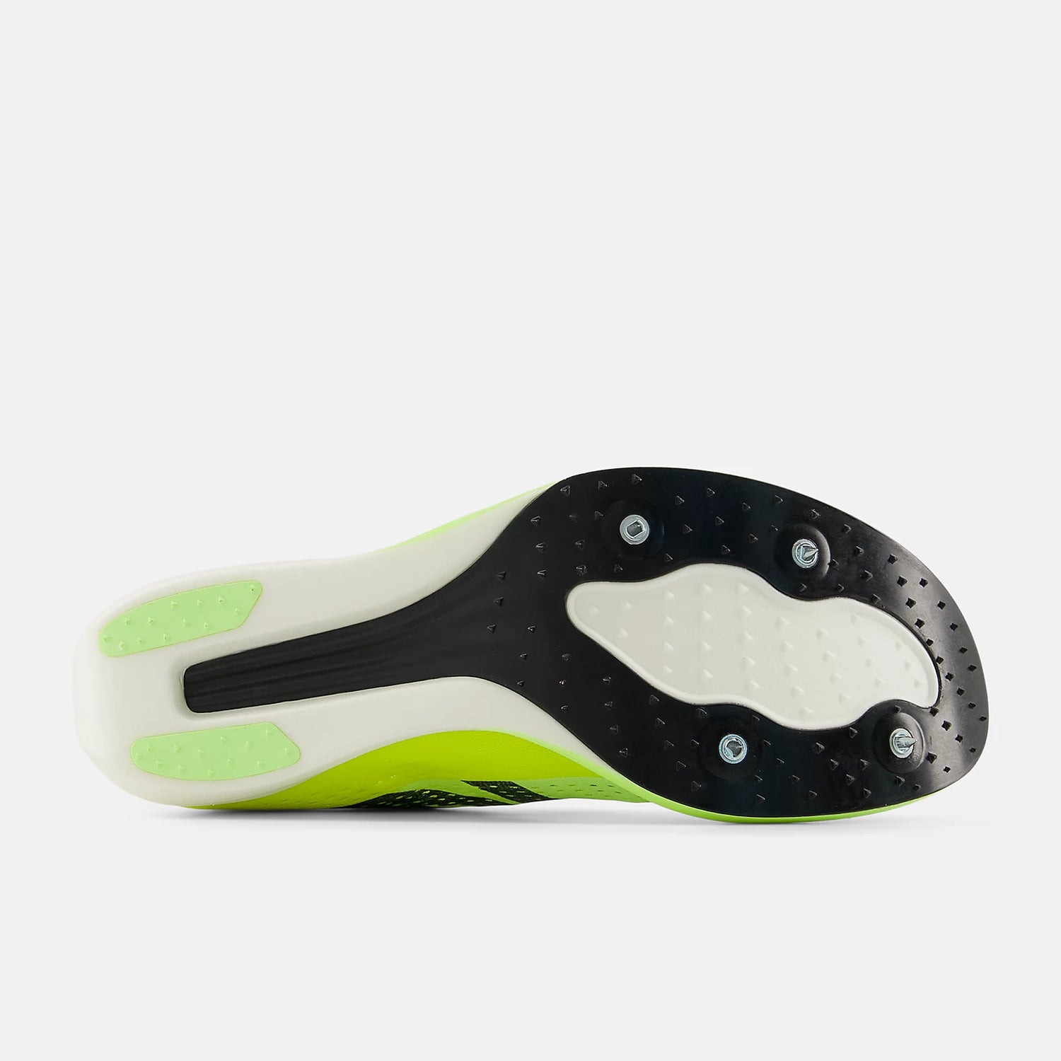 New Balance Scarpa Chiodata Running Spikes LD-X v3 Unisex