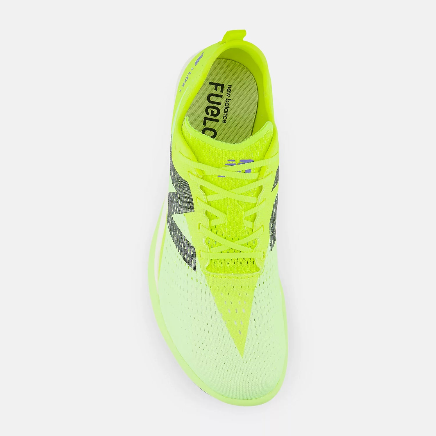 New Balance Scarpa Chiodata Running Spikes LD-X v3 Unisex