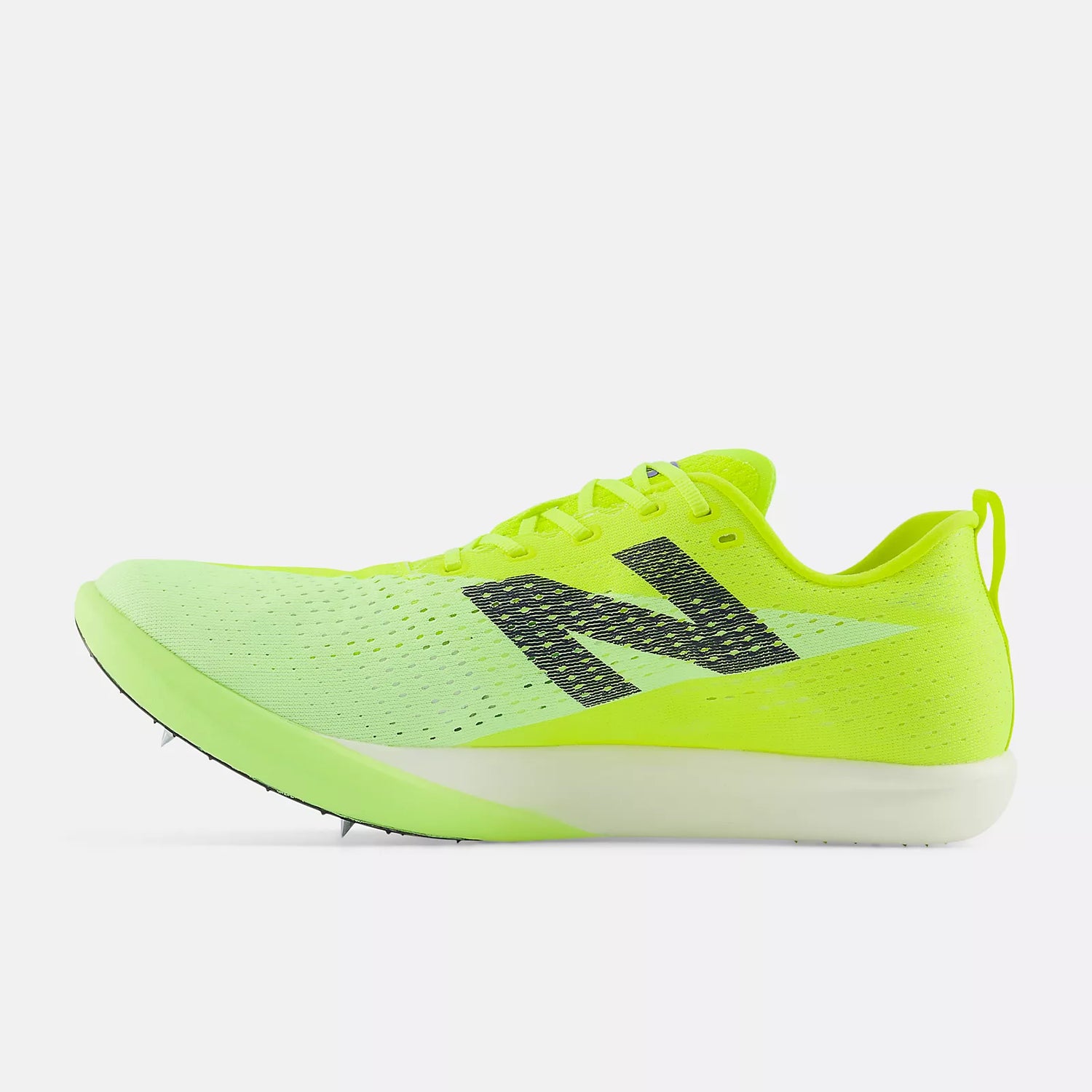 New Balance Scarpa Chiodata Running Spikes LD-X v3 Unisex