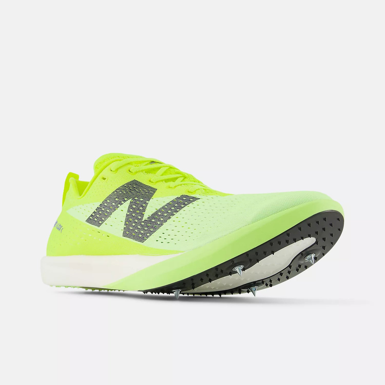 New Balance Scarpa Chiodata Running Spikes LD-X v3 Unisex