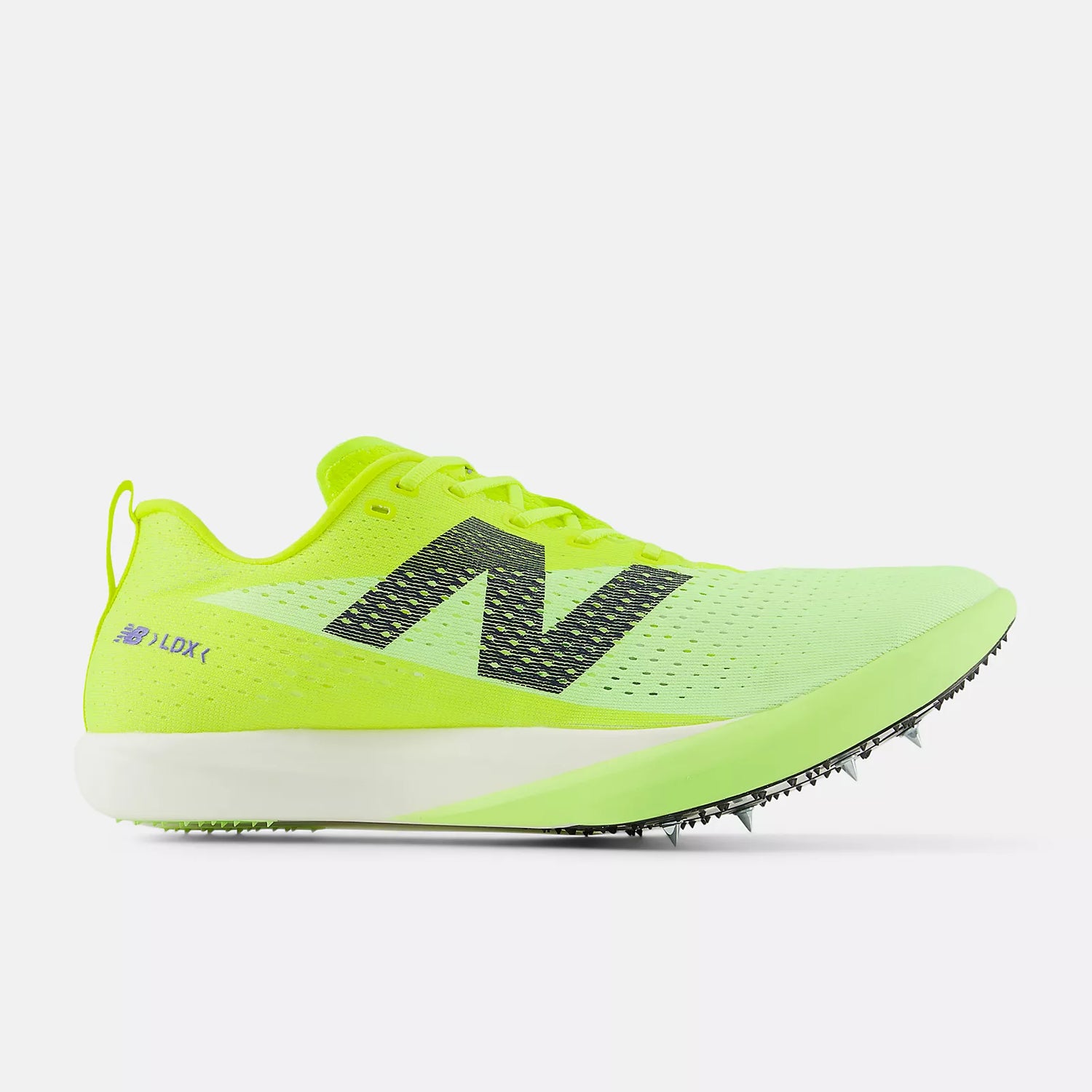 New Balance Scarpa Chiodata Running Spikes LD-X v3 Unisex