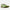New Balance Scarpa Trail Running FuelCell Rebel Trail V1 Uomo