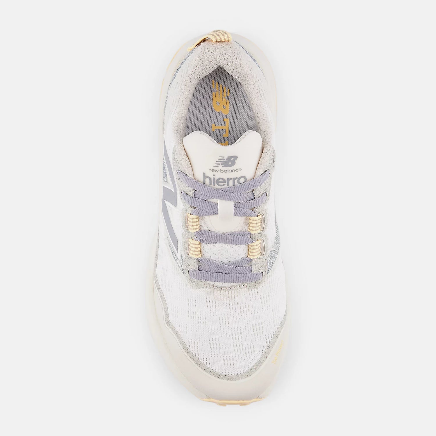 New Balance Scarpa Trail Running Fresh Foam X Hierro V9 Donna