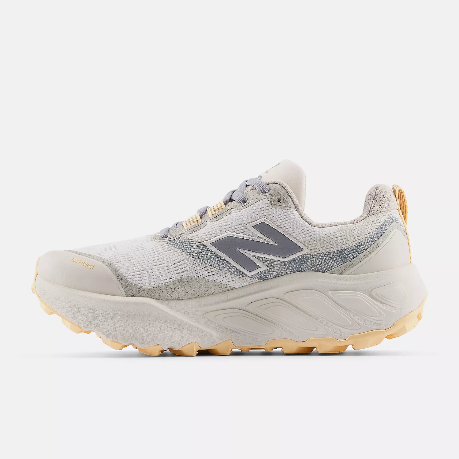 New Balance Scarpa Trail Running Fresh Foam X Hierro V9 Donna