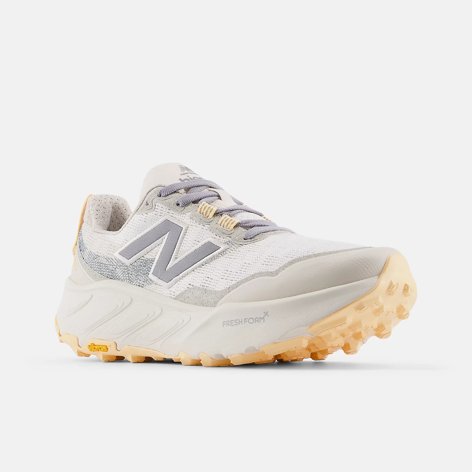 New Balance Scarpa Trail Running Fresh Foam X Hierro V9 Donna