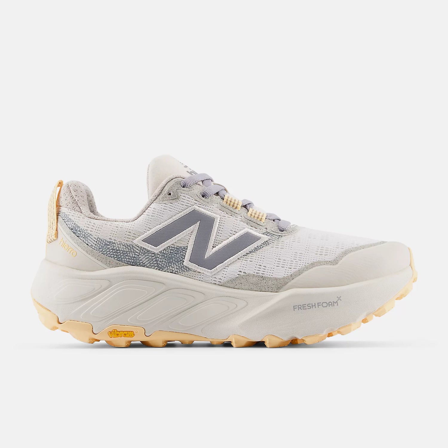 New Balance Scarpa Trail Running Fresh Foam X Hierro V9 Donna