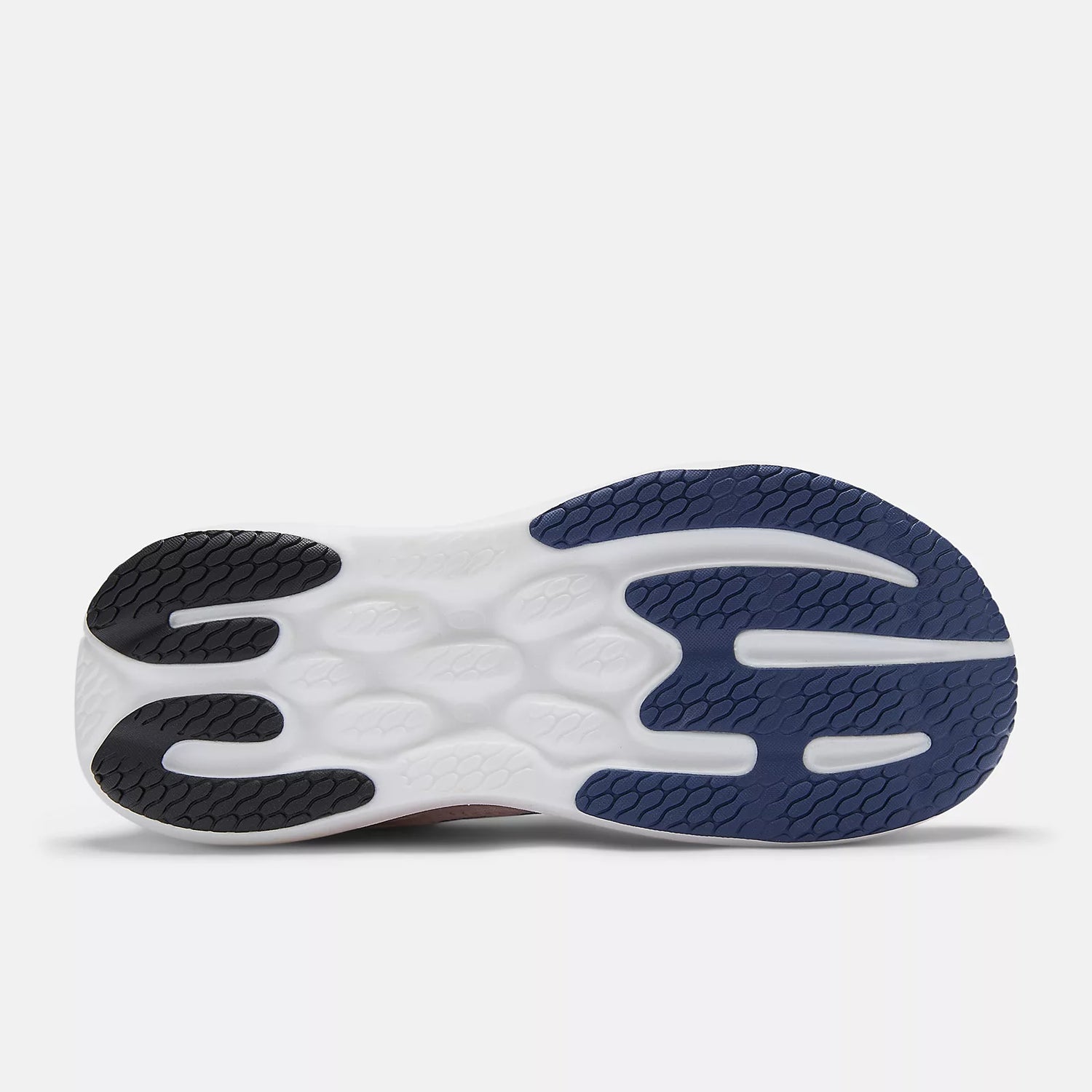 New Balance Scarpa Running 1080 V15 Donna