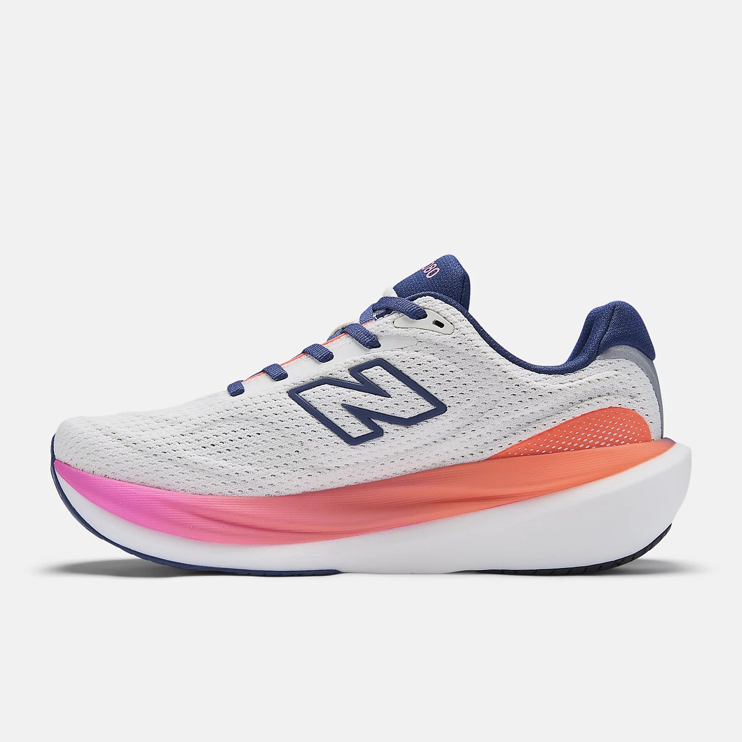 New Balance Scarpa Running 1080 V15 Donna