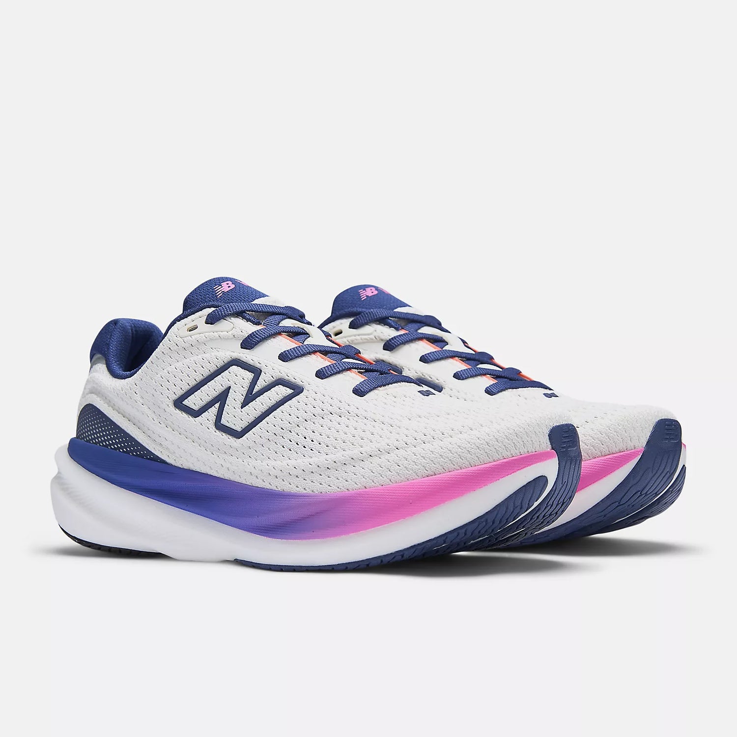 New Balance Scarpa Running 1080 V15 Donna