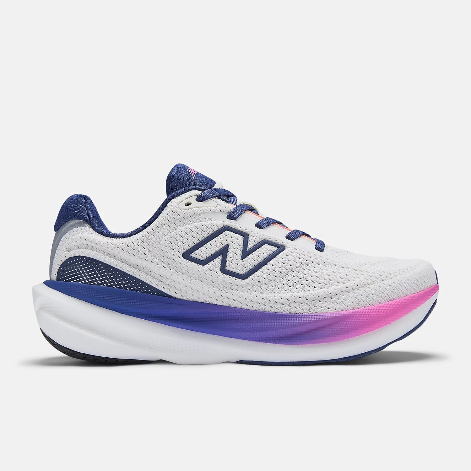 New Balance Scarpa Running 1080 V15 Donna