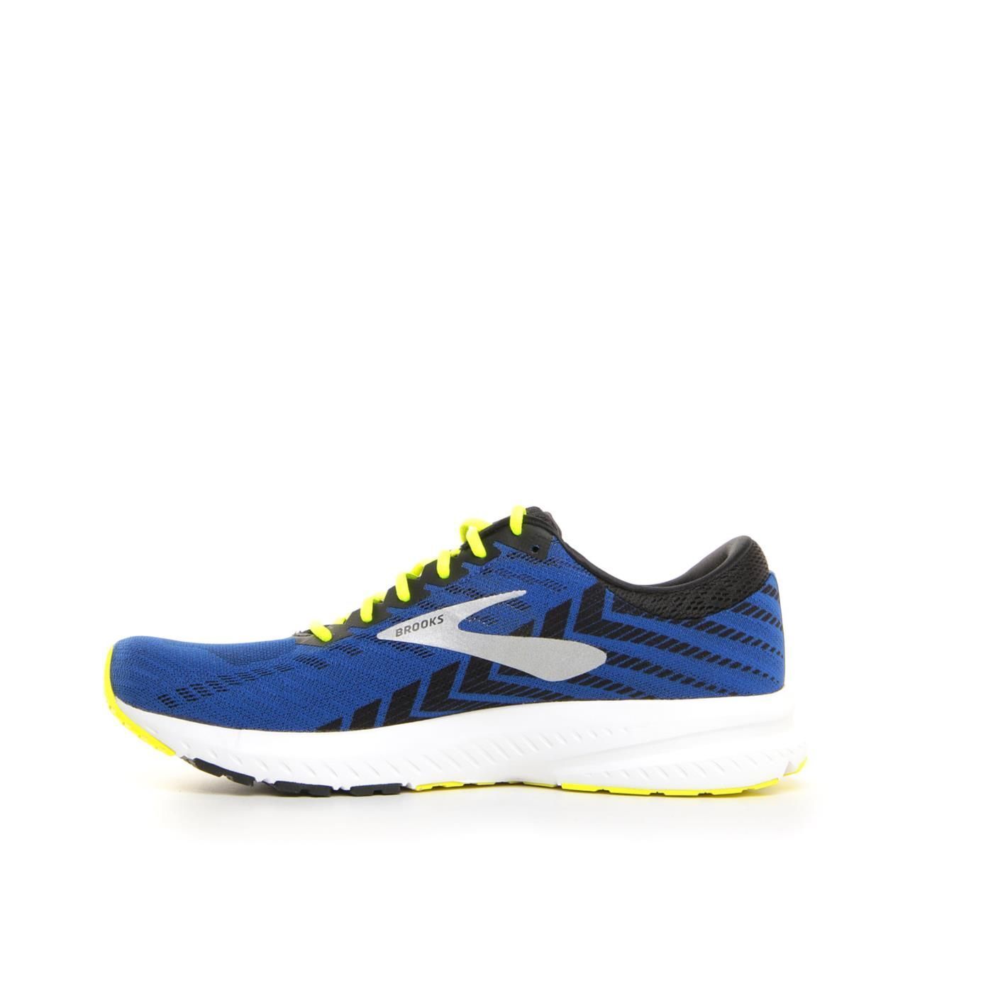Brooks Scarpa da Running Launch 9 Uomo