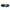 Brooks Scarpa da Running Launch 9 Uomo