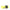 Brooks Scarpa da Running Launch 9 Uomo