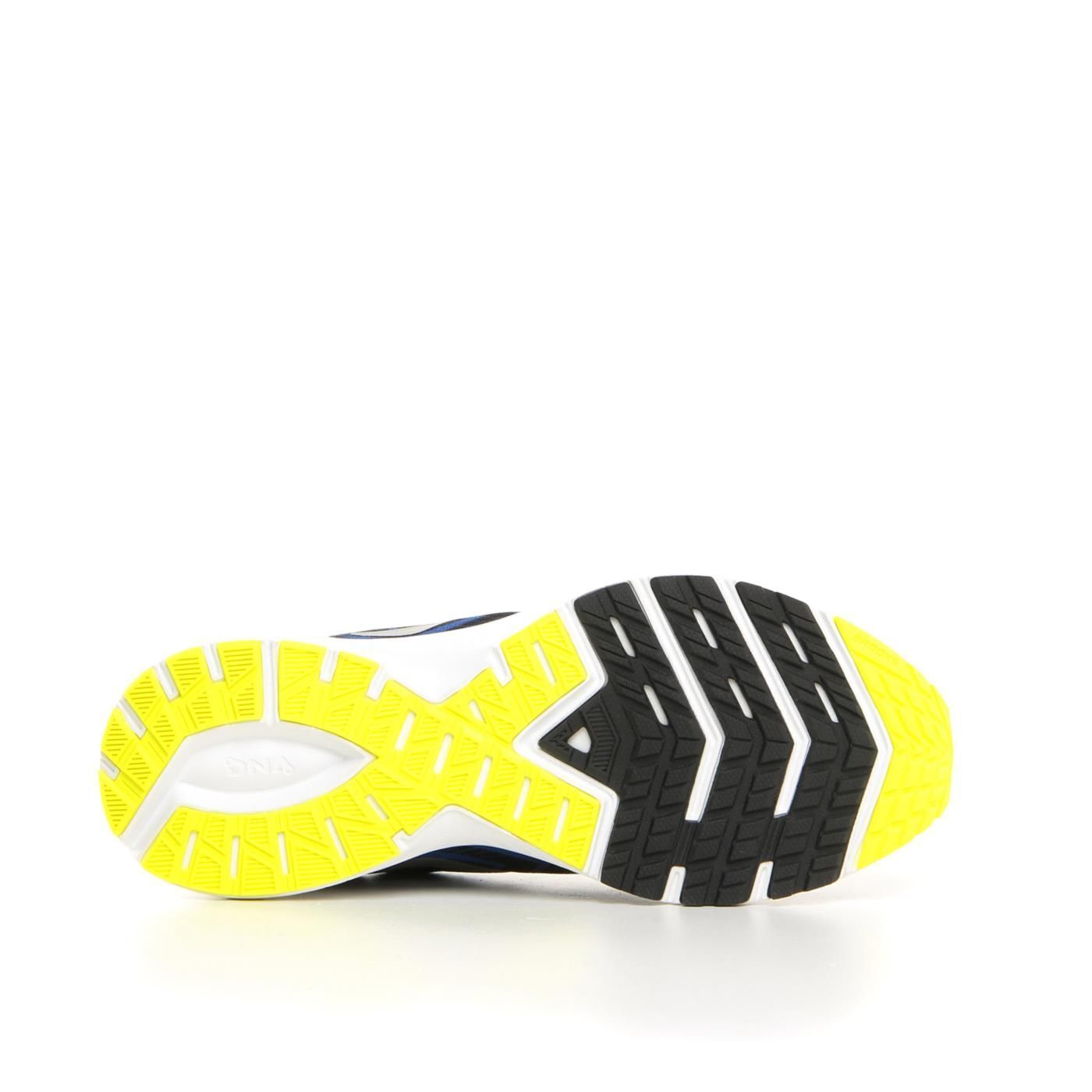 Brooks Scarpa da Running Launch 9 Uomo