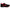 Brooks Scarpe Running Ghost 14 Gore-tex Uomo