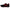 Brooks Scarpe Running Ghost 14 Gore-tex Uomo