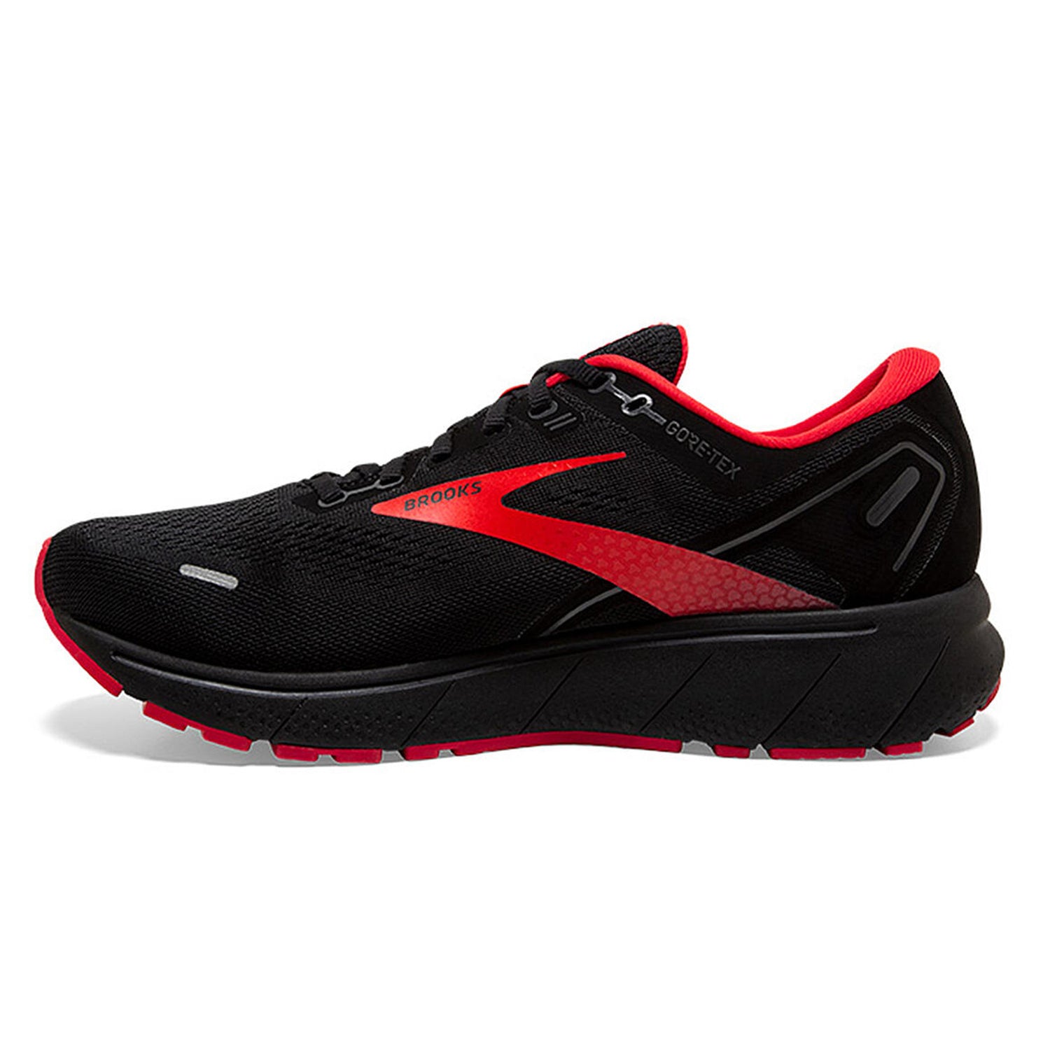 Brooks Scarpe Running Ghost 14 Gore-tex Uomo