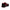 Brooks Scarpe Running Ghost 14 Gore-tex Uomo