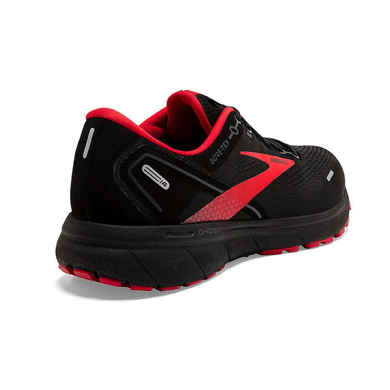 Brooks Scarpe Running Ghost 14 Gore-tex Uomo