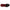 Brooks Scarpe Running Ghost 14 Gore-tex Uomo